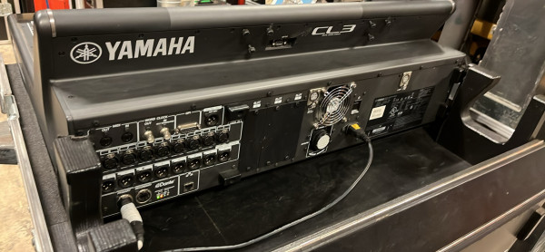 70A2FD64-B03E-45DD-9150-9406FA3C4DFA.jpeg