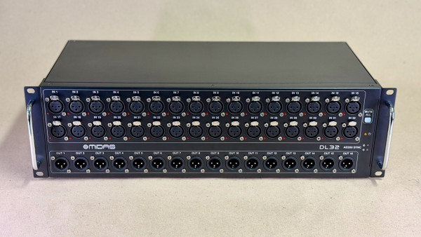 DL32 2.jpg