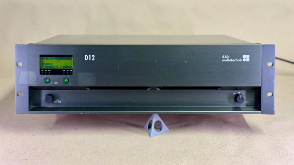 D12_1.jpg