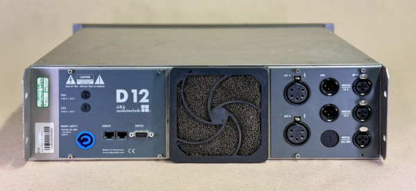 D12_2.jpg
