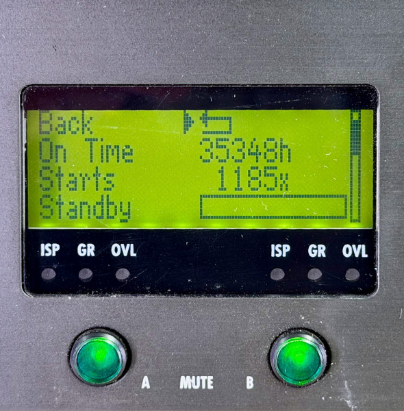 D12_3.jpg