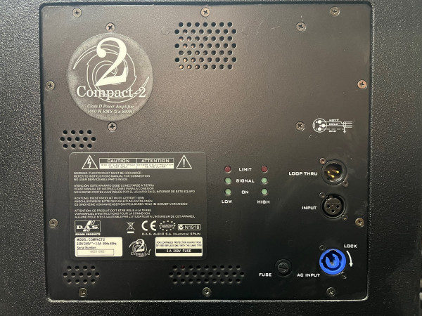 Compact2_ST1510_D.jpg