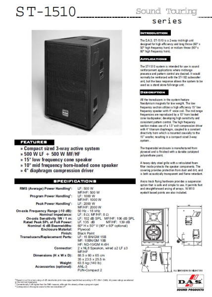 ST1510_Spec.jpg