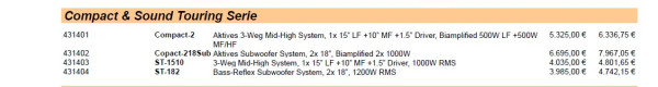 PRICELIST ST_COMPACT.jpg