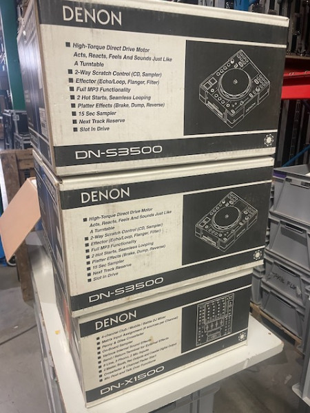 denon - 1.jpeg