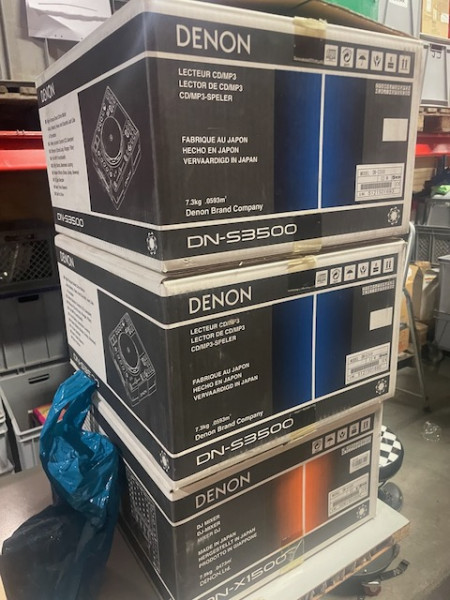 denon - 2.jpeg