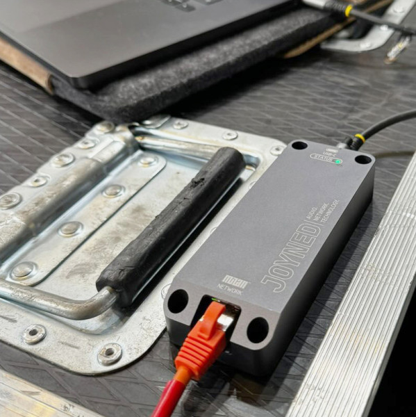 MU16 at work 3.JPG