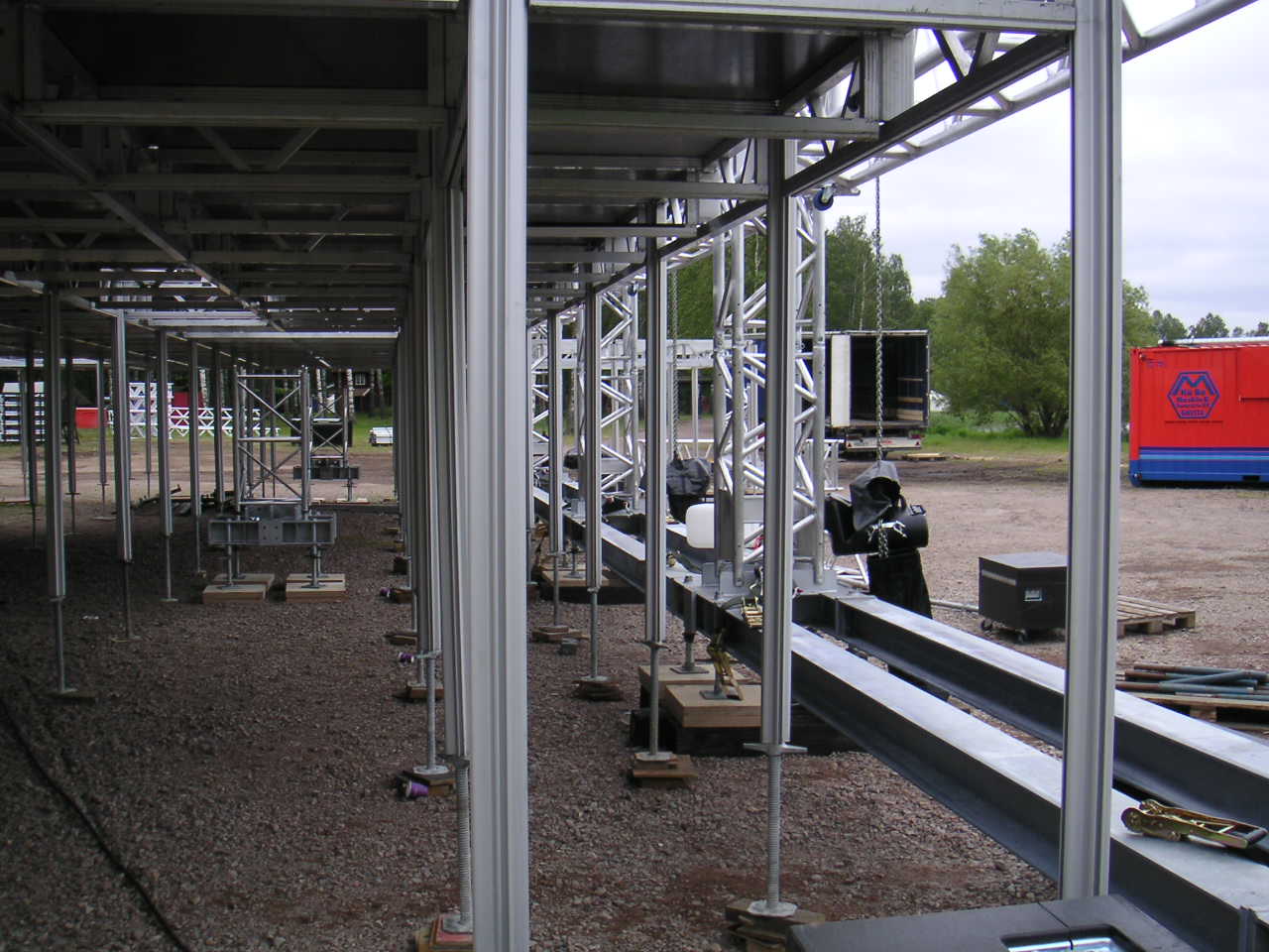 PICT1661.JPG