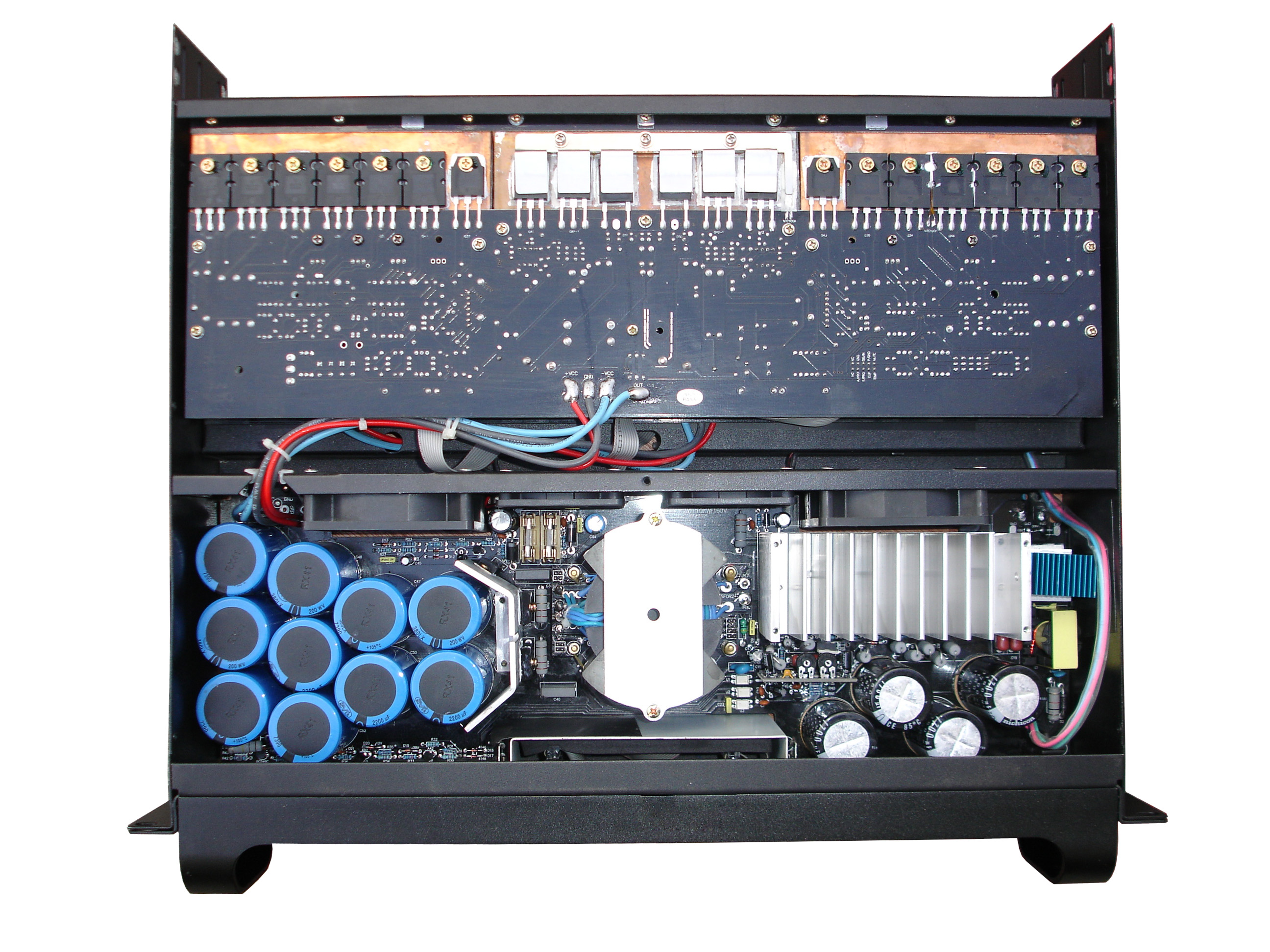 K12000-inside.jpg