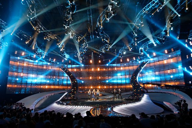 ESC08.jpg