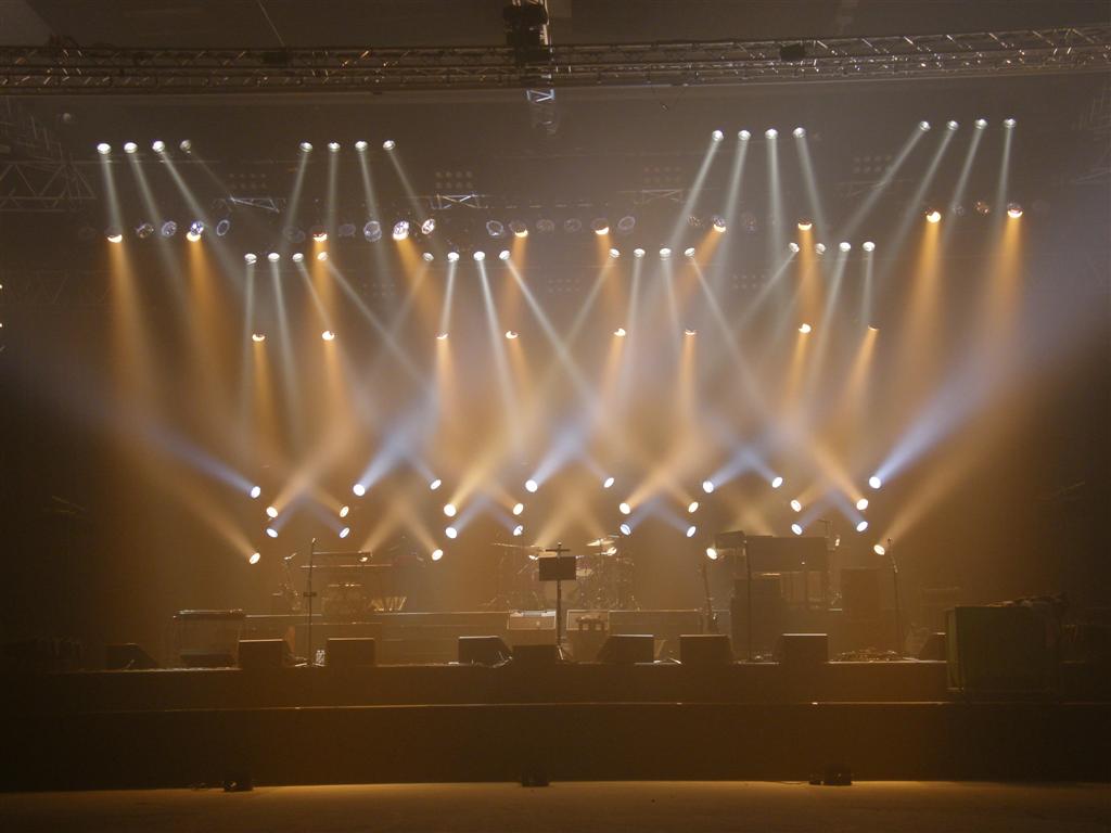 P2170077 (Large).JPG