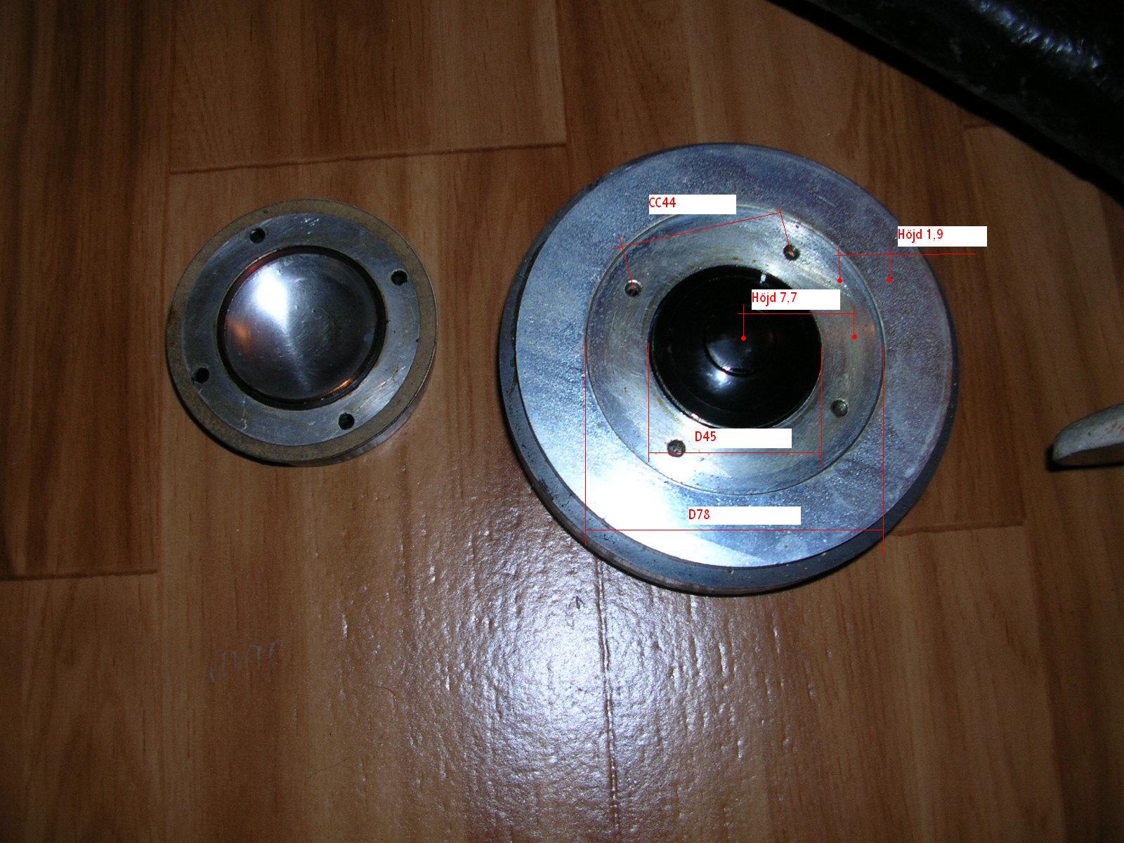 Diskant horn mått.JPG
