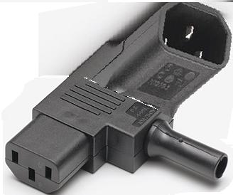 Som sagt paint-power