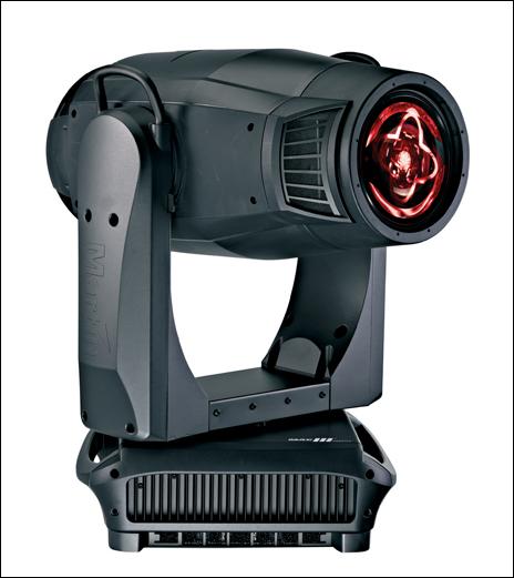 Kommer en unit per case, 16A blå CEE kontakt.