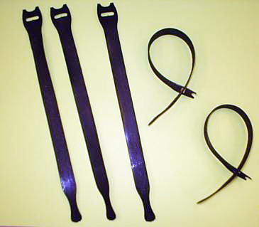 straps.jpg