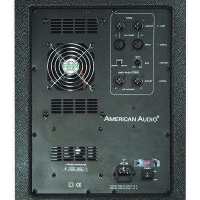 AA PXW 18P Back.jpg