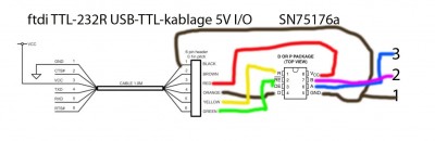 gustafs dmx schema copy.jpg