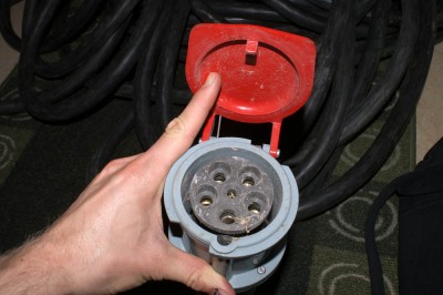 PICT0005.jpg