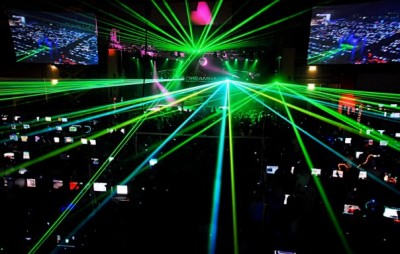 4822_89226527910_677142910_1950216_5124799_n.jpg