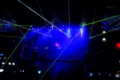 4822_89226507910_677142910_1950214_2566520_n.jpg