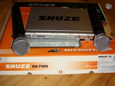 shuze1.jpg