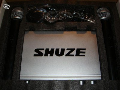 shuze3.jpg