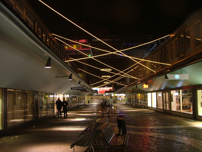 mDSCF0031.jpg