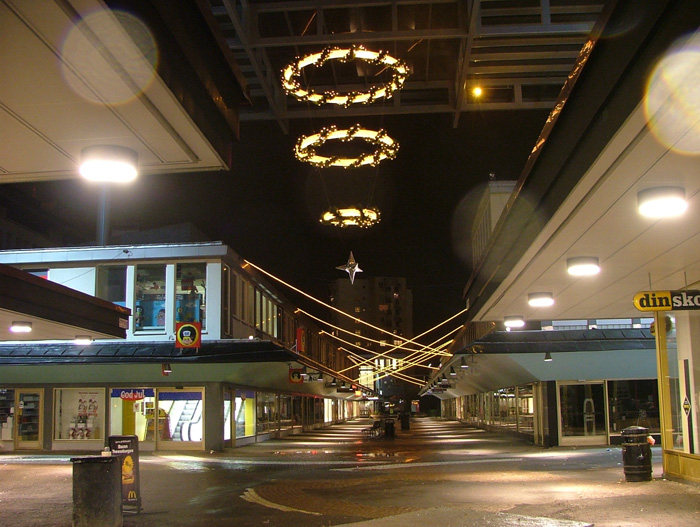 mDSCF0037.jpg