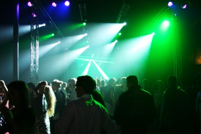 IMG_7469.jpg