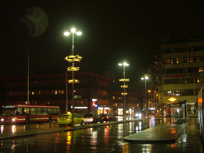 mDSCF0043.jpg