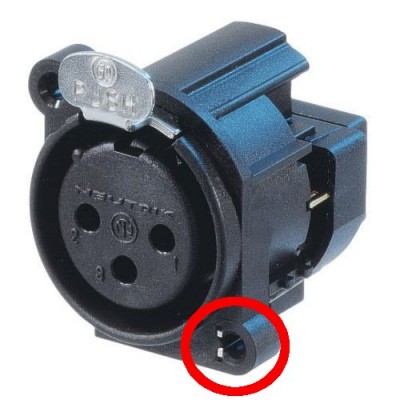 XLR_chassie_2.jpg