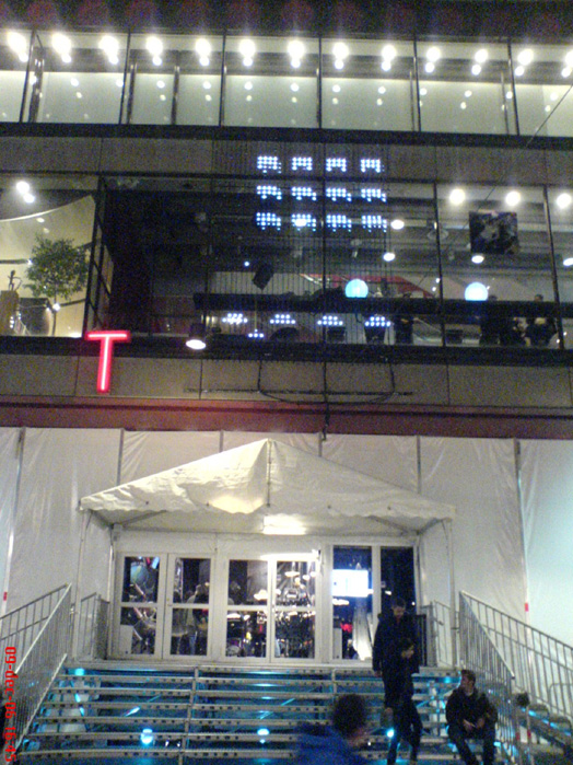 mDSC00586.jpg
