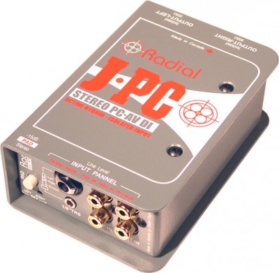 Radial JPC.jpg