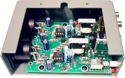 Radial JPC inside.jpg