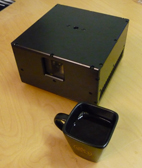 DL05G