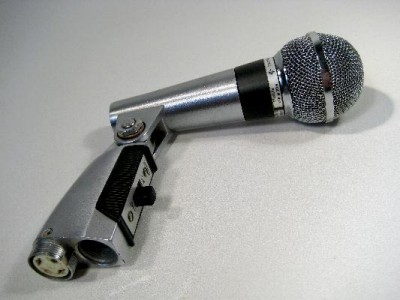 Shure_565S_pic_2.jpg