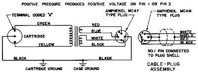 545-intdiag.jpg