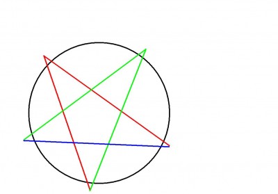 pentagram.JPG