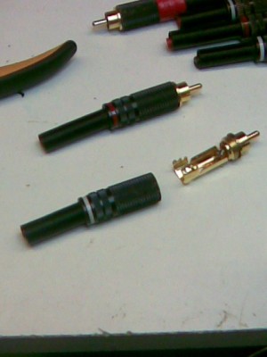 Dessa söker jag, inga andra varianter.