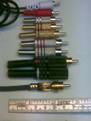 Bild003.jpg
