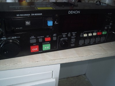 denon md DN-M2000R.JPG