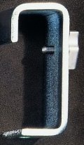 T20400.jpg