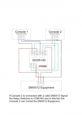 3202R-HD Schema(2).jpg
