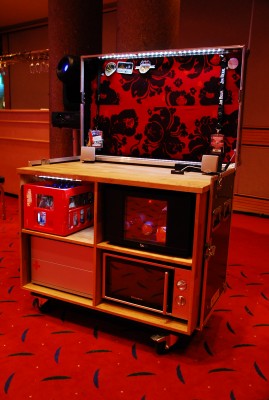 DSC_5562.JPG