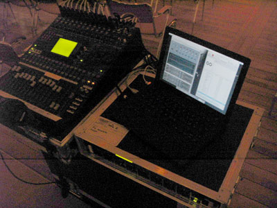 Bild 5
