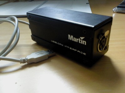 Usb interface.JPG