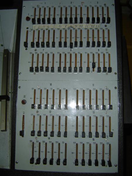 Kiev first trip 080 (Medium).jpg