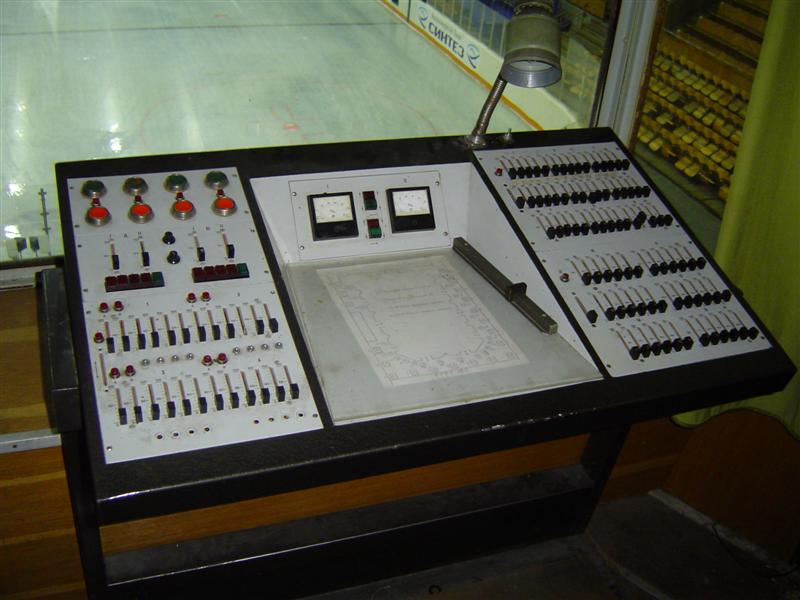 Kiev first trip 075 (Medium).jpg
