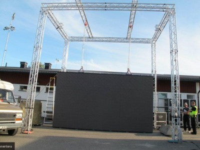 LED skärm 1.JPG