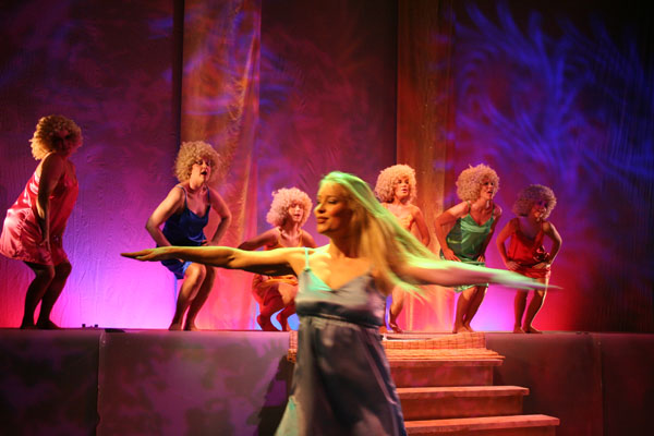 Strongest suit 1.jpg